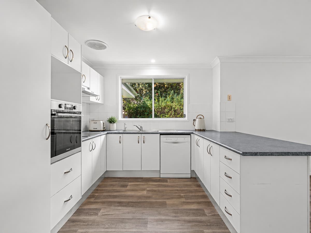 2 Row Street, WYONGAH, Wyongah - Thumbnail 6