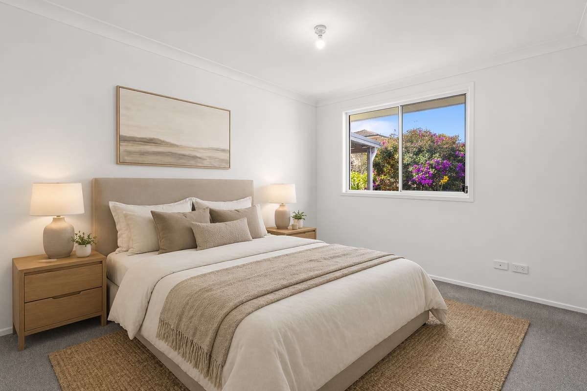 2 Row Street, WYONGAH, Wyongah - Thumbnail 7
