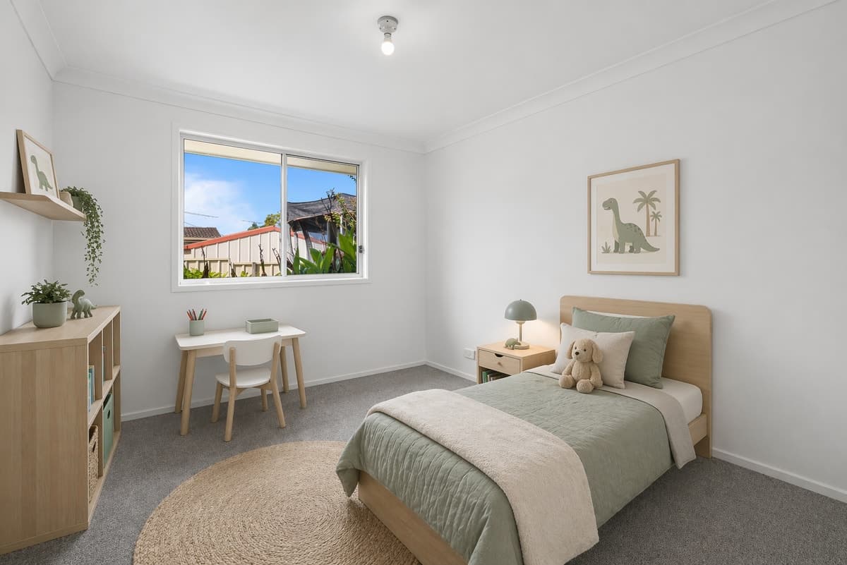 2 Row Street, WYONGAH, Wyongah - Thumbnail 8