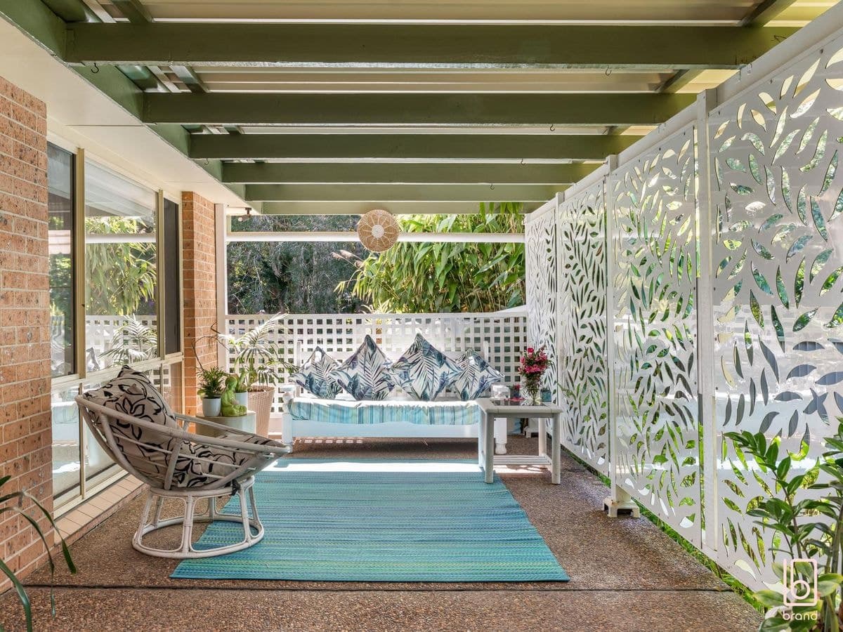 34 Nicholson Crescent, NORAVILLE, Noraville - Image 1