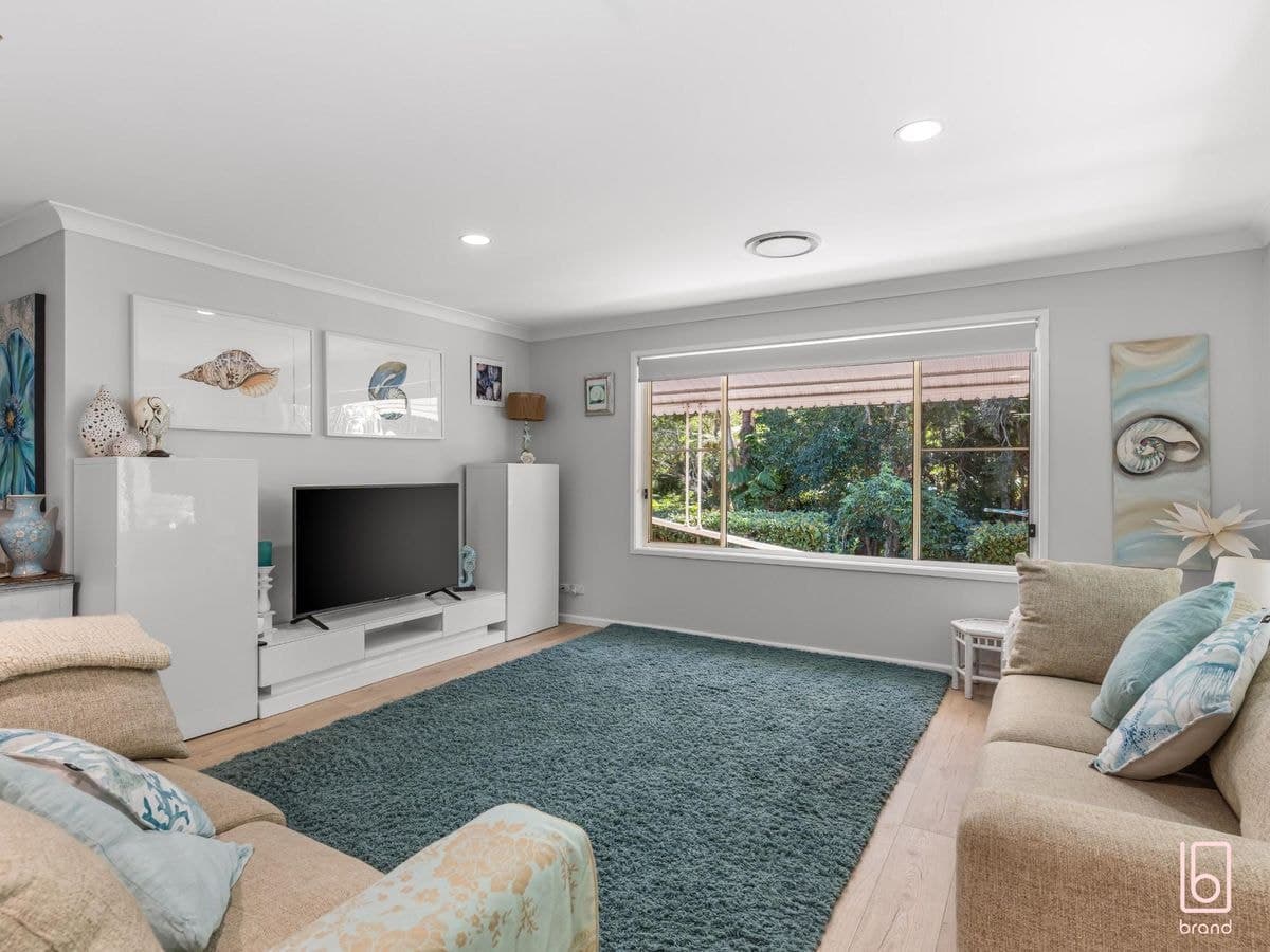 34 Nicholson Crescent, NORAVILLE, Noraville - Thumbnail 6