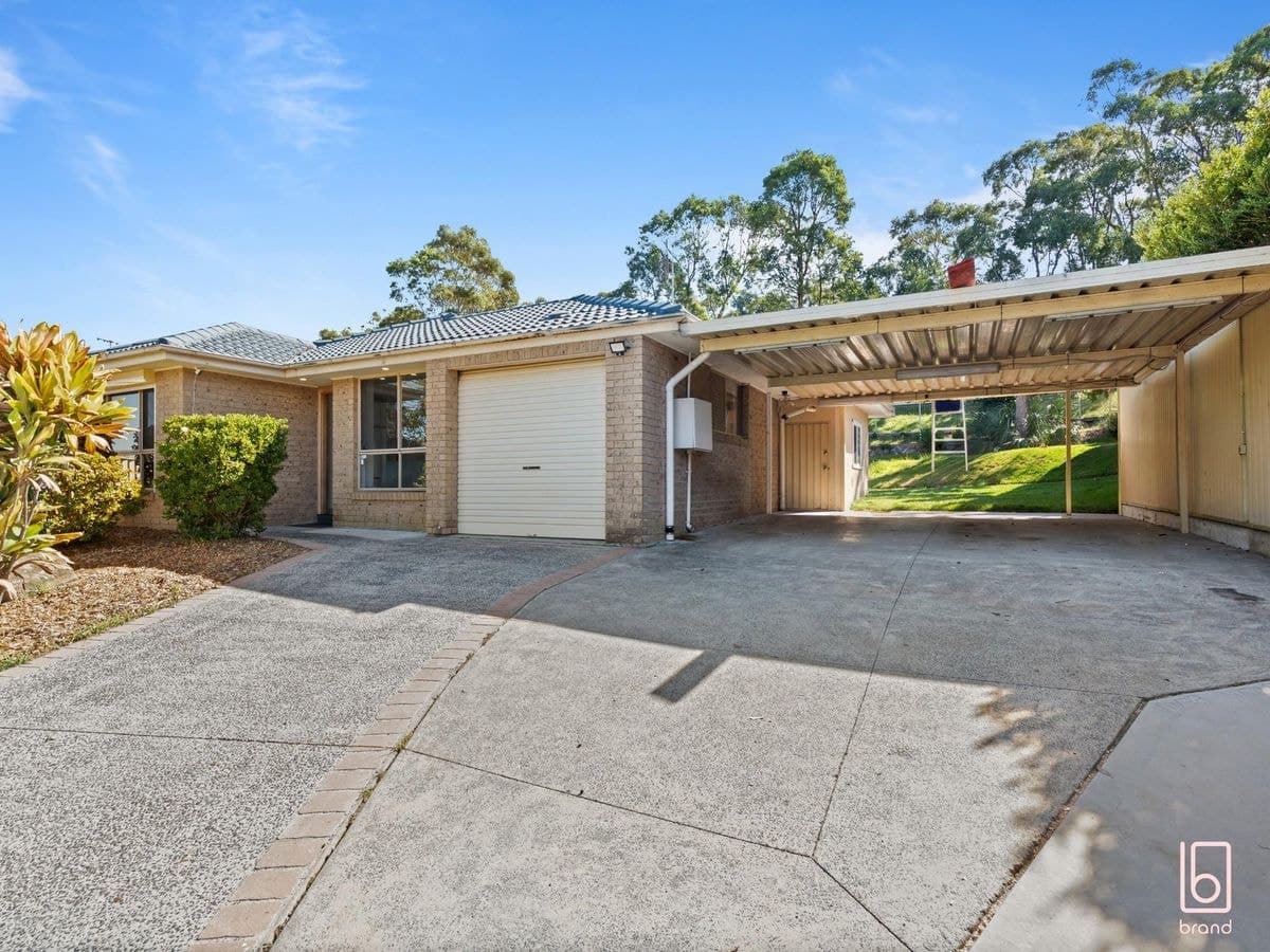 50 Callen Avenue, SAN REMO, San Remo - Thumbnail 3