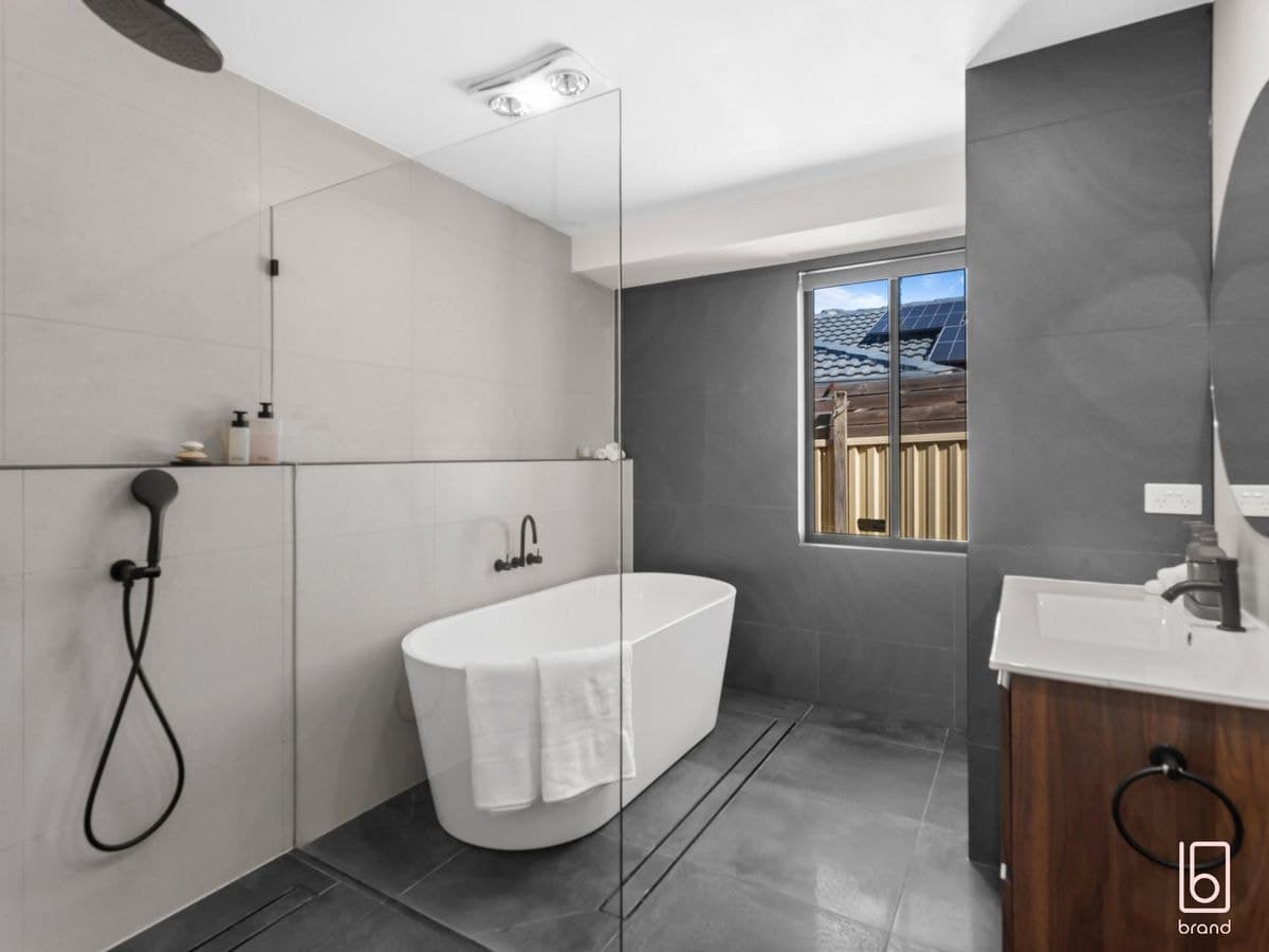 50 Callen Avenue, SAN REMO, San Remo - Thumbnail 4