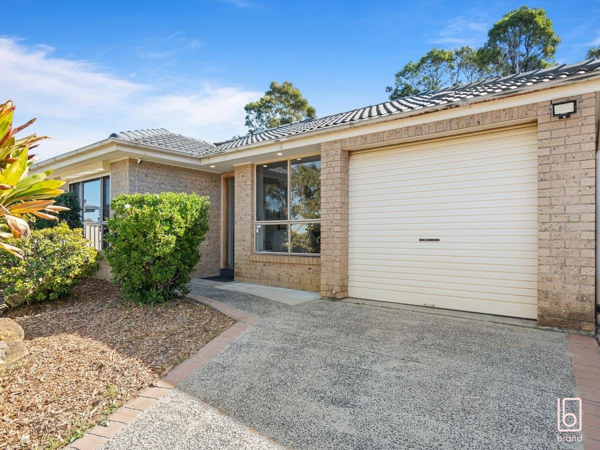 50 Callen Avenue, SAN REMO, San Remo - Thumbnail 5