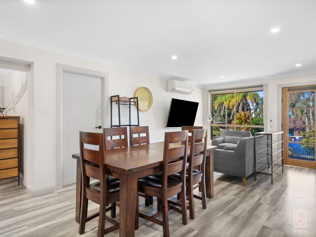 50 Callen Avenue, SAN REMO, San Remo - Thumbnail 6