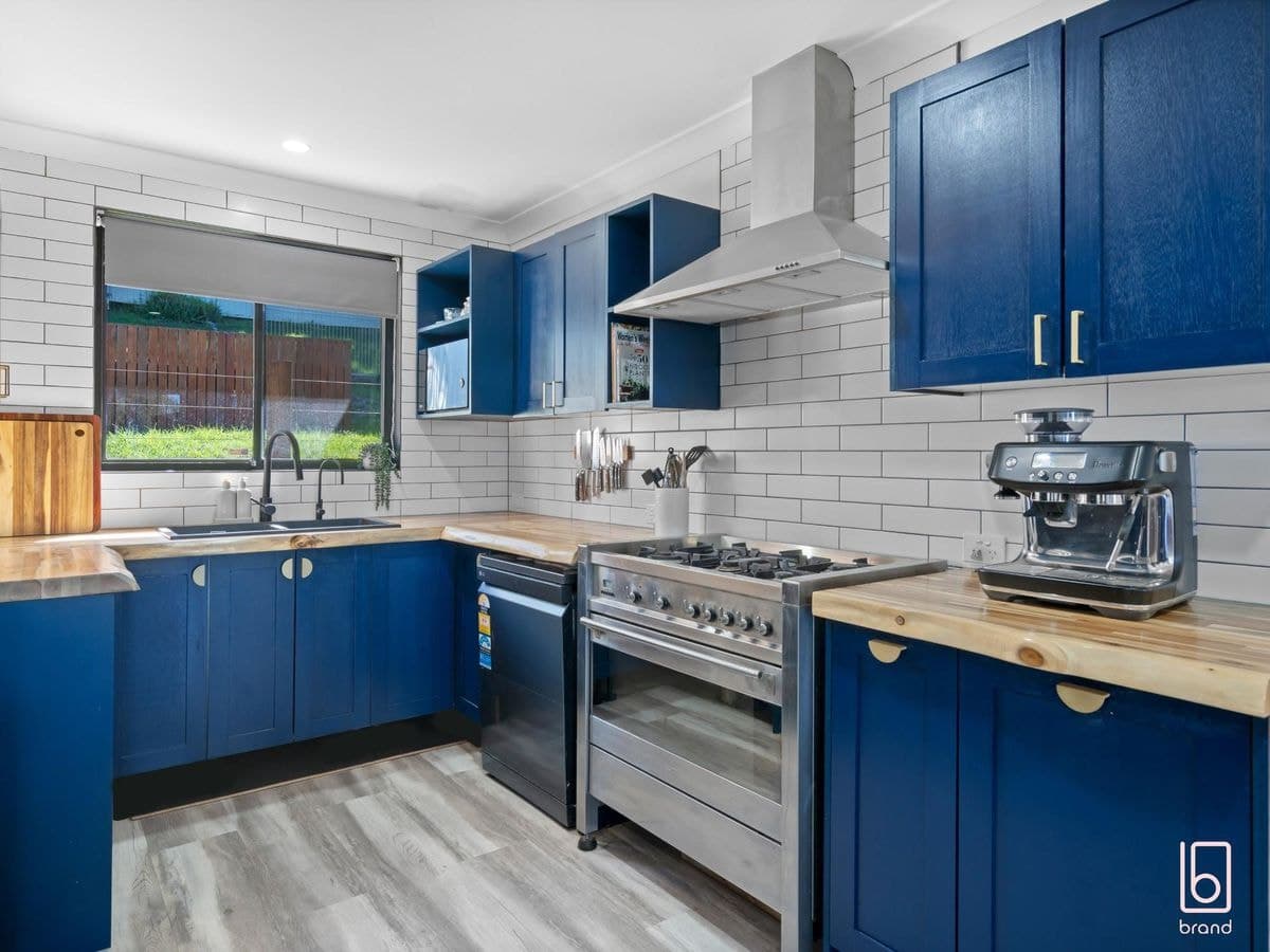 50 Callen Avenue, SAN REMO, San Remo - Thumbnail 7