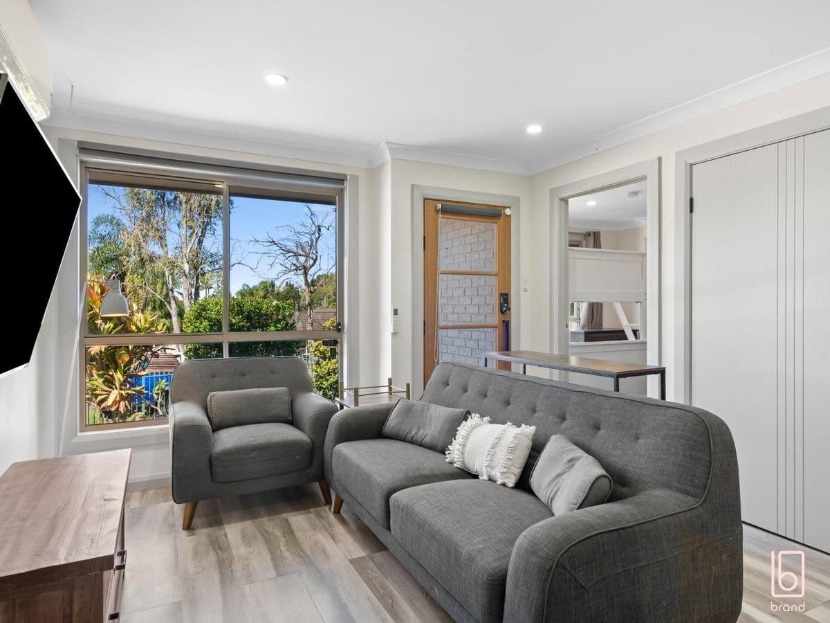 50 Callen Avenue, SAN REMO, San Remo - Thumbnail 8