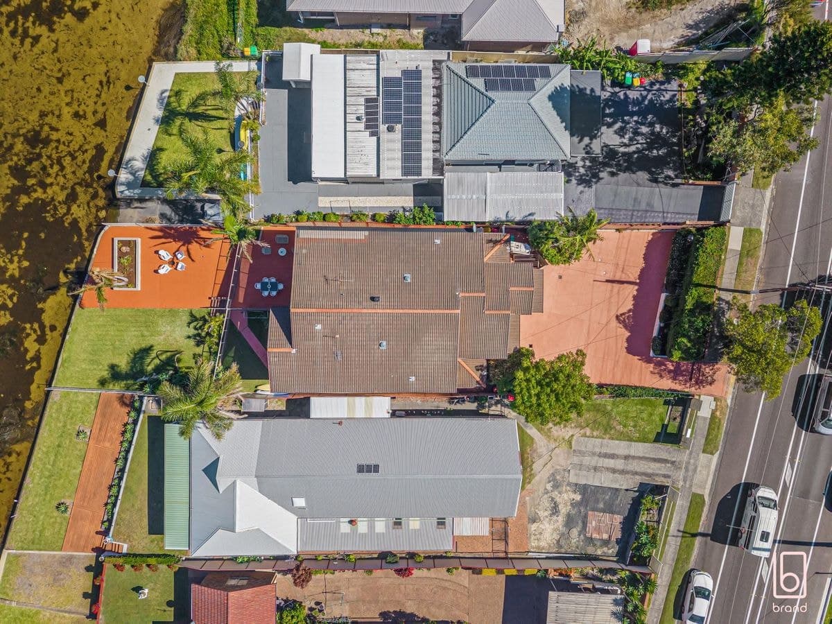 1 / 113 Main Road, TOUKLEY, Toukley - Image 1