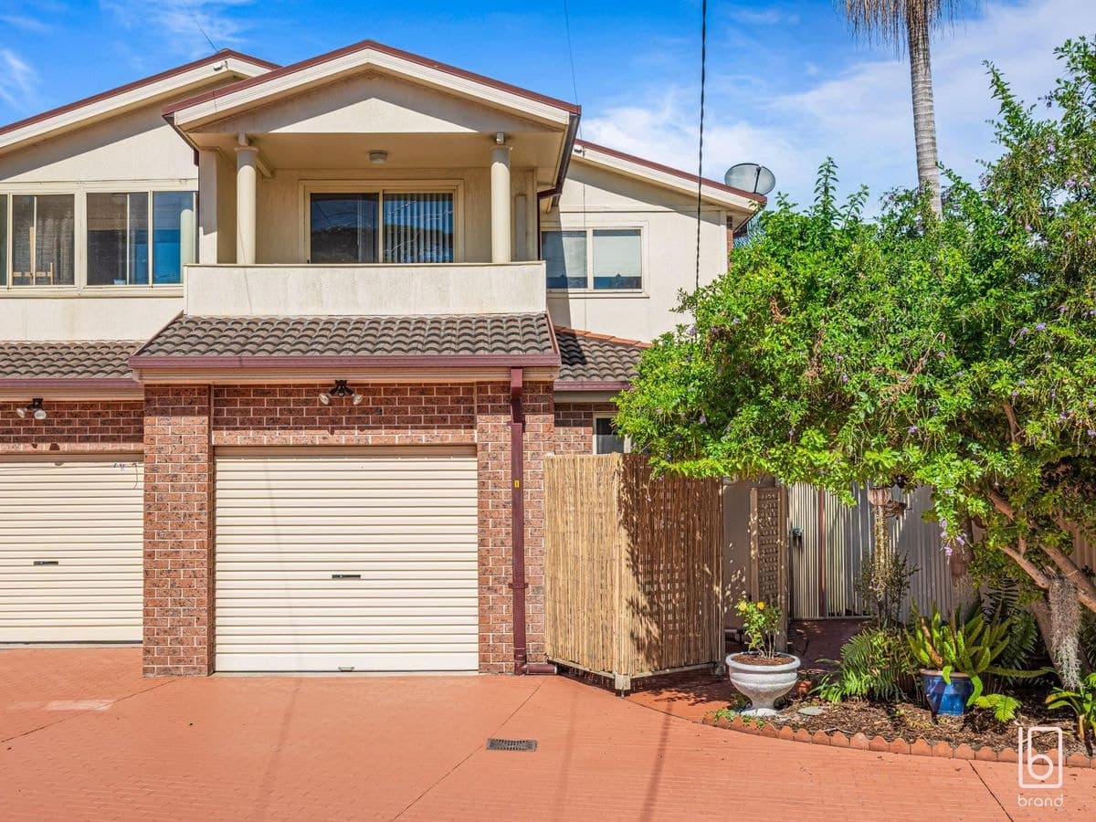 1 / 113 Main Road, TOUKLEY, Toukley - Thumbnail 4
