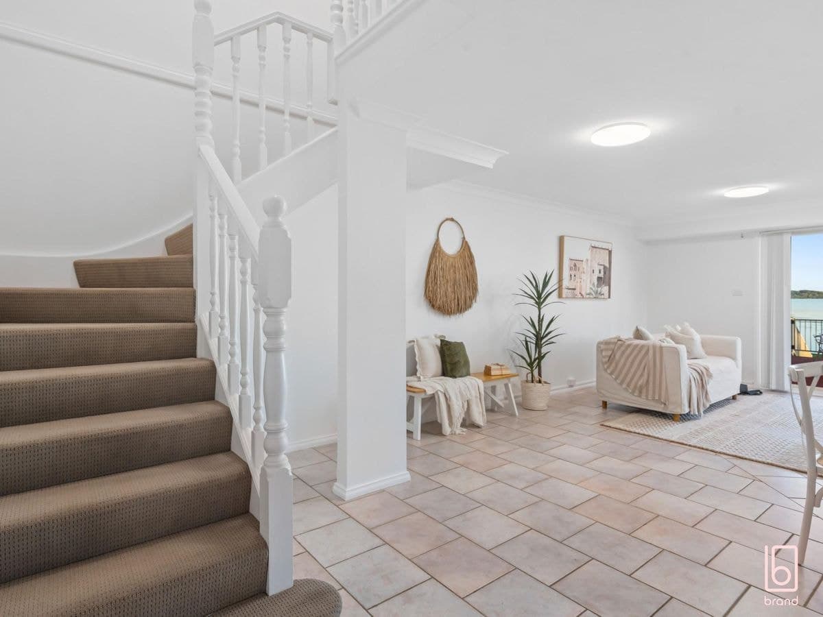 1 / 113 Main Road, TOUKLEY, Toukley - Thumbnail 5