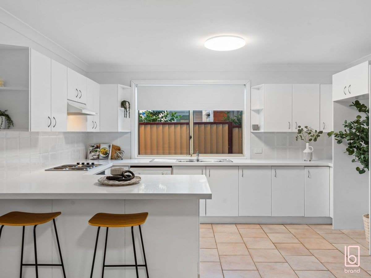 1 / 113 Main Road, TOUKLEY, Toukley - Thumbnail 7
