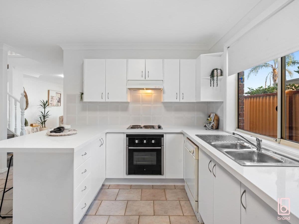 1 / 113 Main Road, TOUKLEY, Toukley - Thumbnail 8