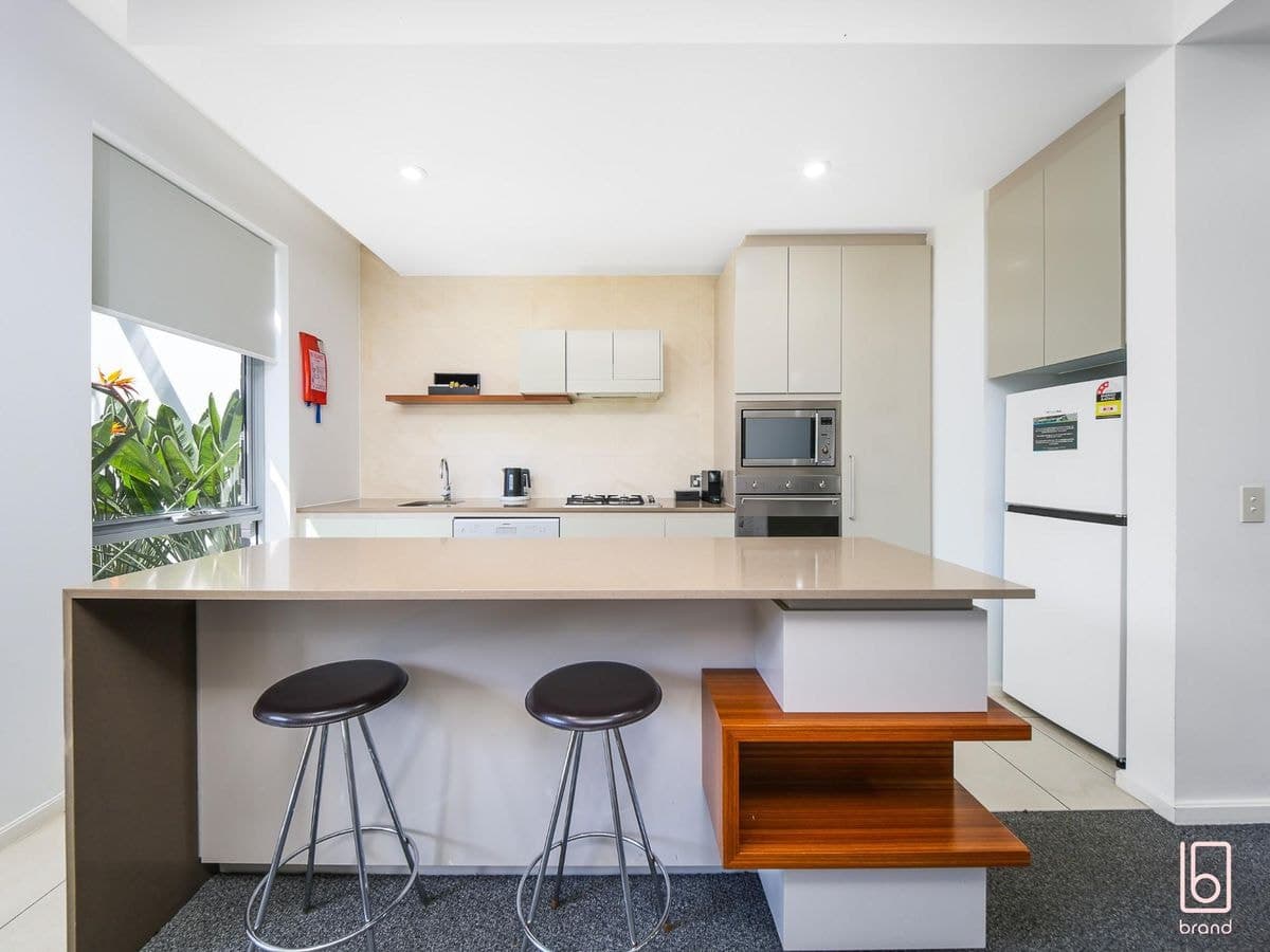 1602 Magenta Drive, MAGENTA, Magenta - Thumbnail 6