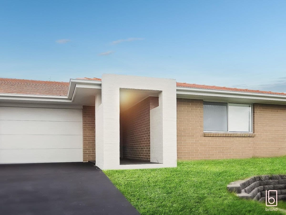 2 Eucalyptus Close, HAMLYN TERRACE, Hamlyn Terrace - Image 1
