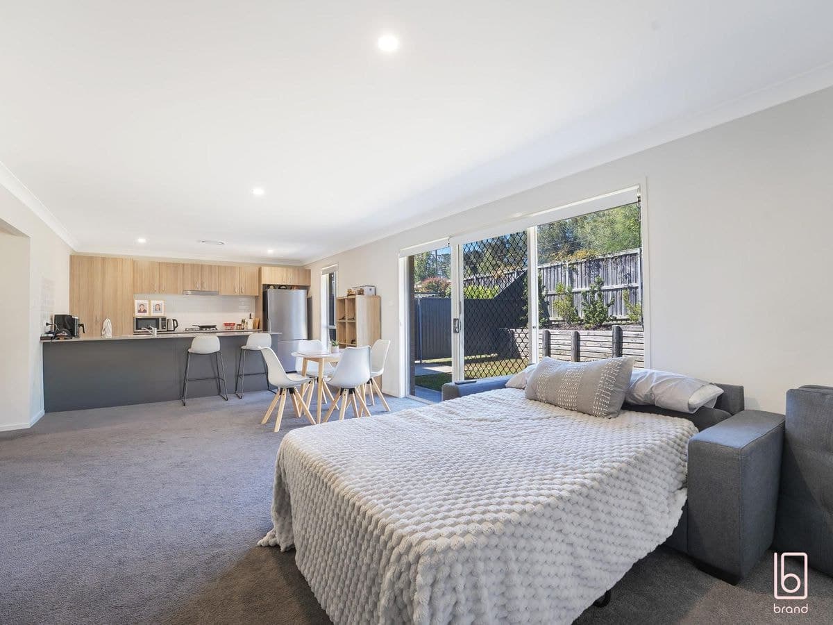 2 Eucalyptus Close, HAMLYN TERRACE, Hamlyn Terrace - Thumbnail 7