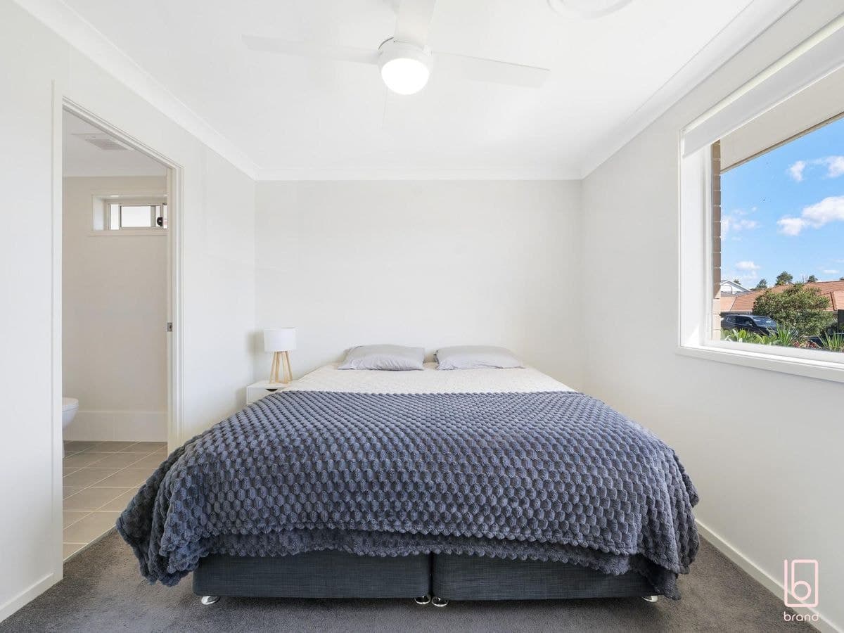 2 Eucalyptus Close, HAMLYN TERRACE, Hamlyn Terrace - Thumbnail 8