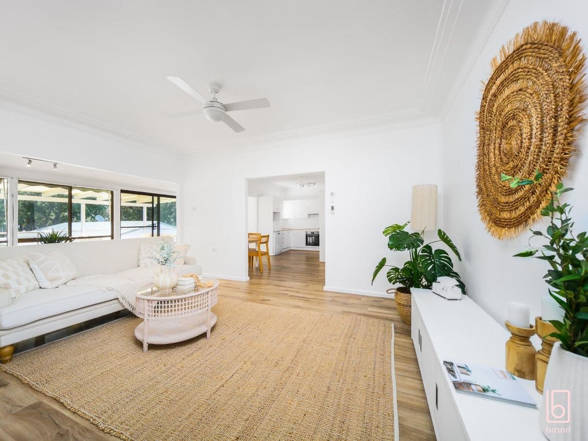 54 Leonard Avenue, TOUKLEY, Toukley - Thumbnail 4