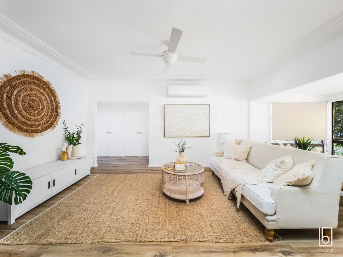 54 Leonard Avenue, TOUKLEY, Toukley - Thumbnail 5