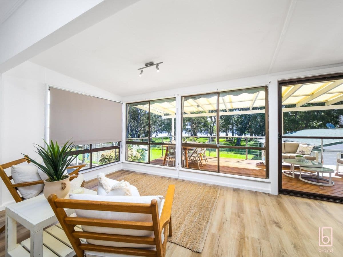 54 Leonard Avenue, TOUKLEY, Toukley - Thumbnail 6