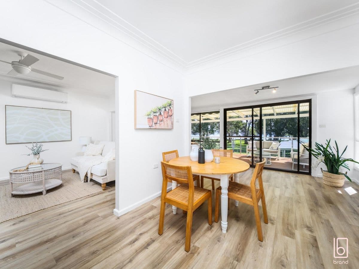 54 Leonard Avenue, TOUKLEY, Toukley - Thumbnail 7