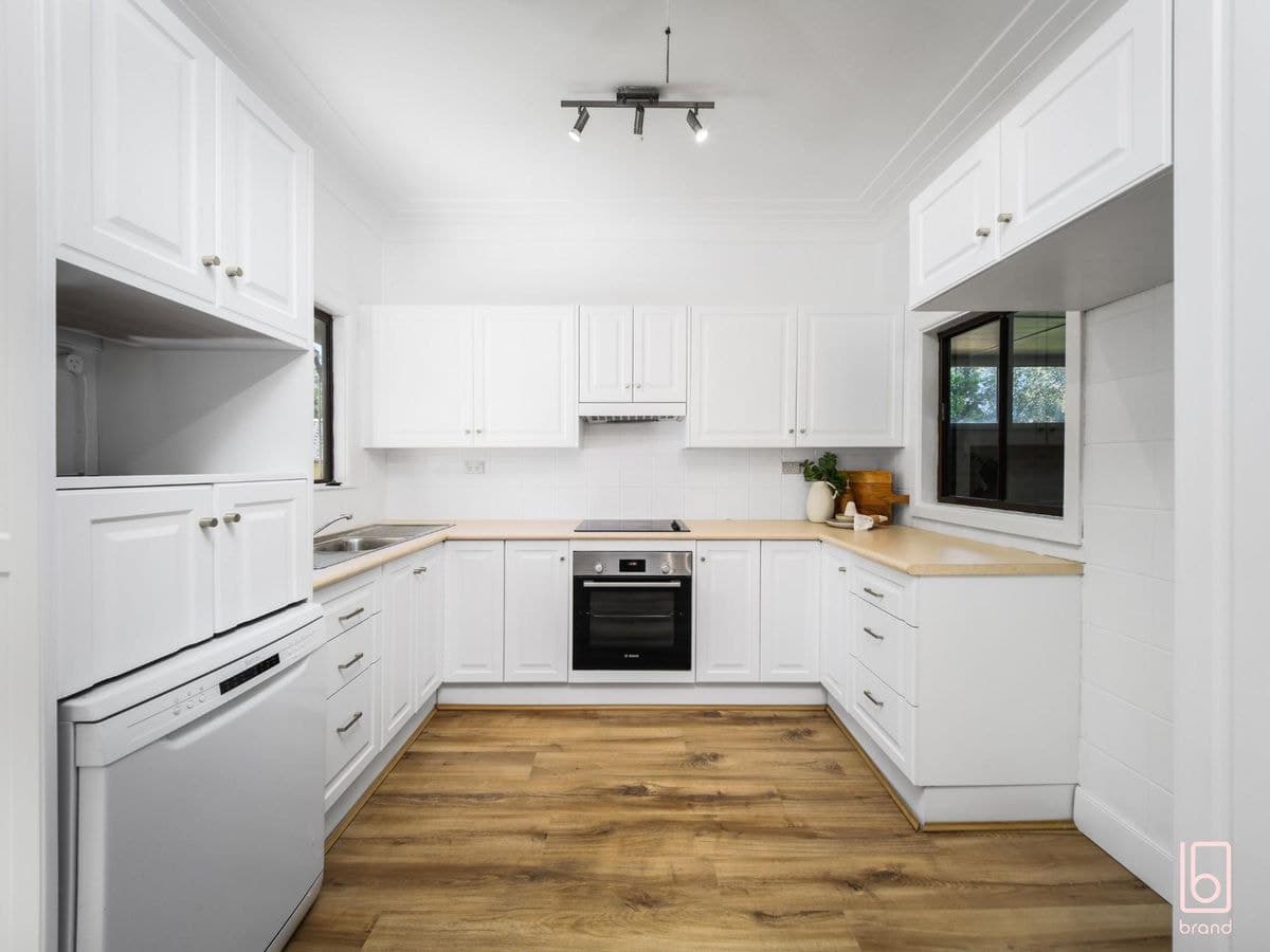54 Leonard Avenue, TOUKLEY, Toukley - Thumbnail 8