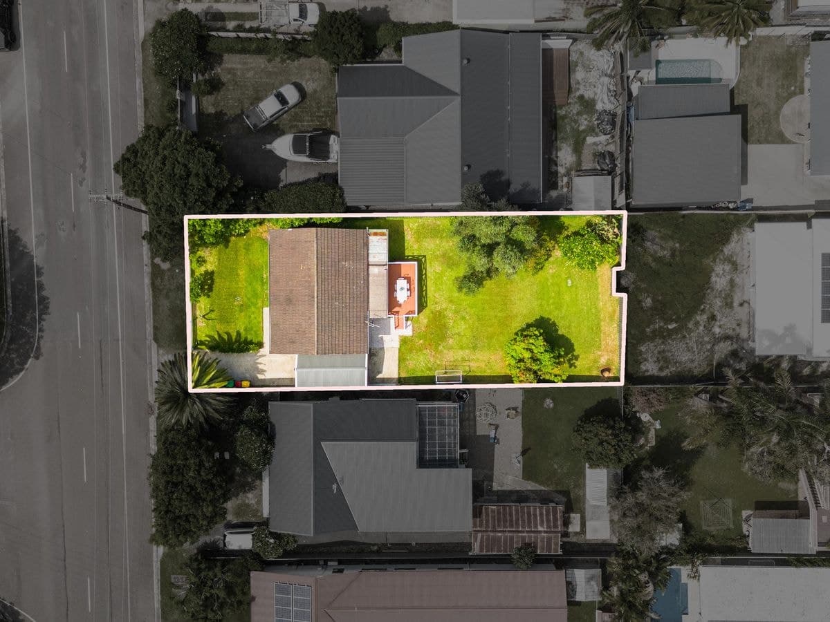 43 Shelly Beach Road, SHELLY BEACH, Shelly Beach - Image 1