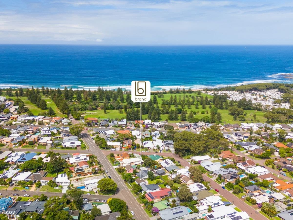 43 Shelly Beach Road, SHELLY BEACH, Shelly Beach - Thumbnail 4