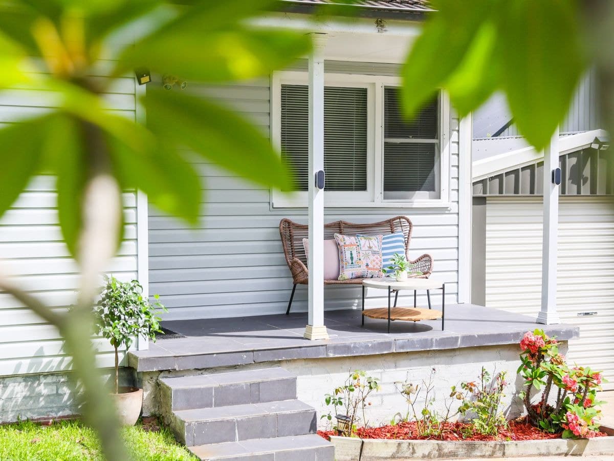 43 Shelly Beach Road, SHELLY BEACH, Shelly Beach - Thumbnail 5