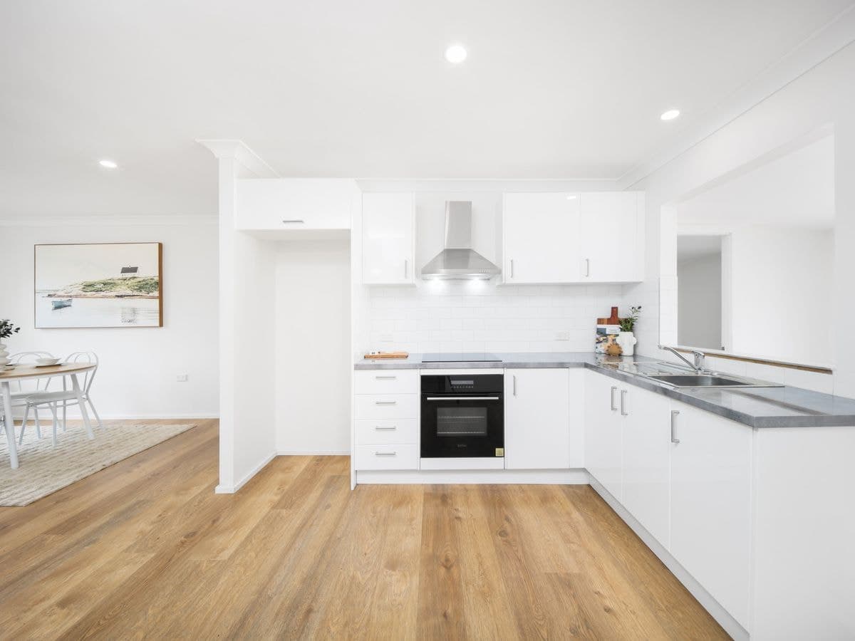 43 Shelly Beach Road, SHELLY BEACH, Shelly Beach - Thumbnail 7