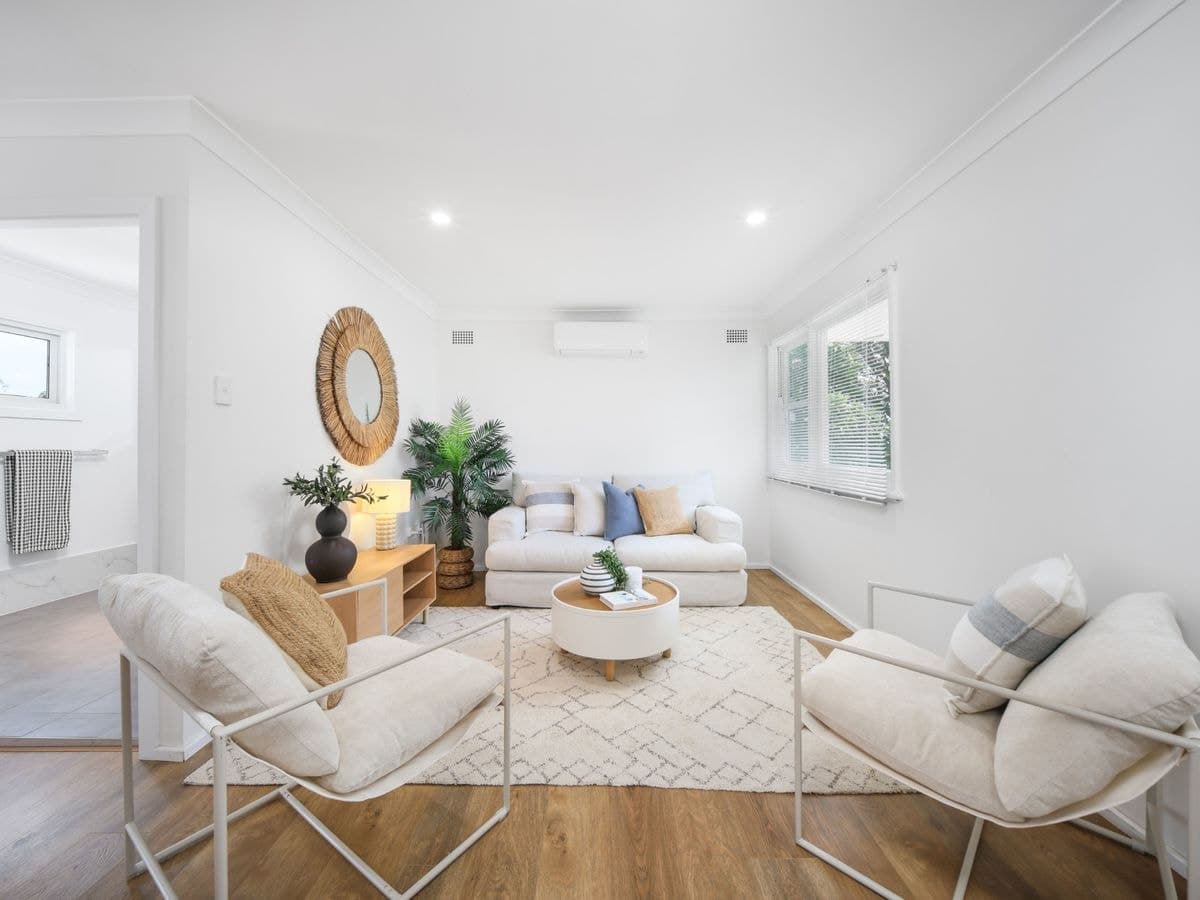 43 Shelly Beach Road, SHELLY BEACH, Shelly Beach - Thumbnail 8
