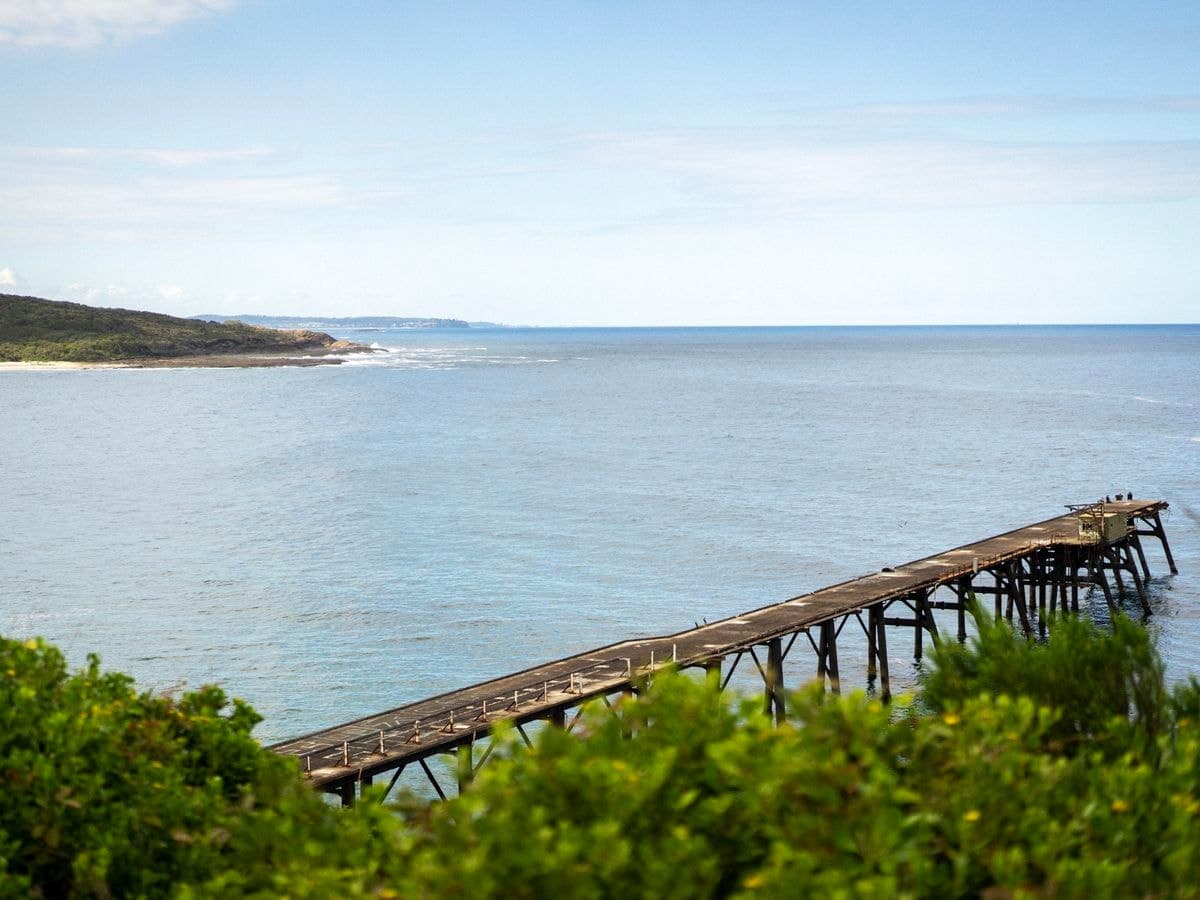 3 Montefiore Parkway, CATHERINE HILL BAY, Catherine Hill Bay - Image 1