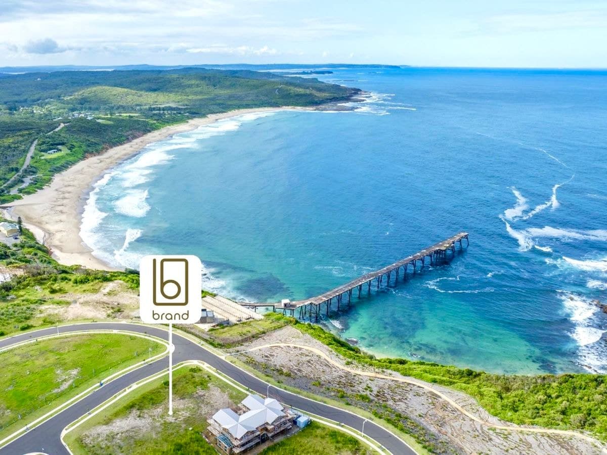 3 Montefiore Parkway, CATHERINE HILL BAY, Catherine Hill Bay - Thumbnail 3