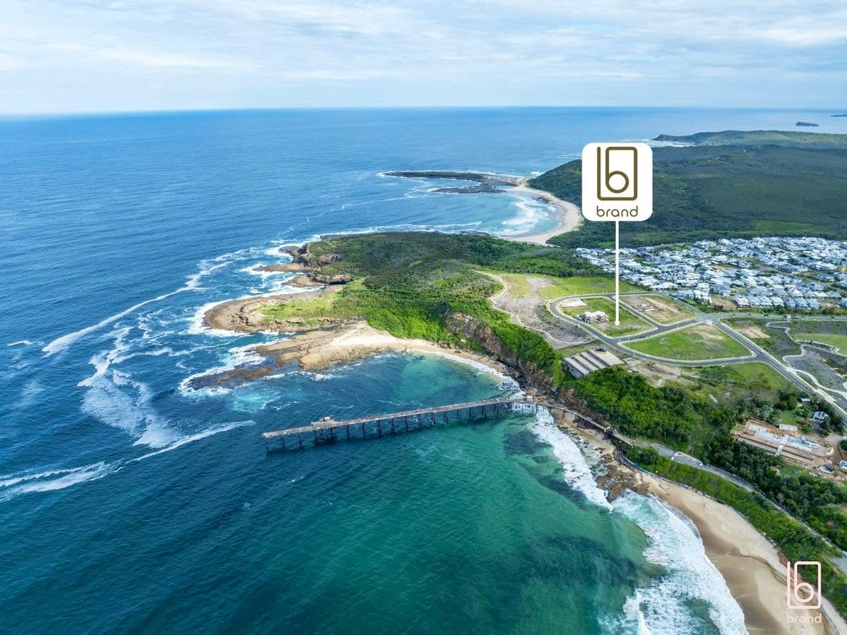 3 Montefiore Parkway, CATHERINE HILL BAY, Catherine Hill Bay - Thumbnail 4