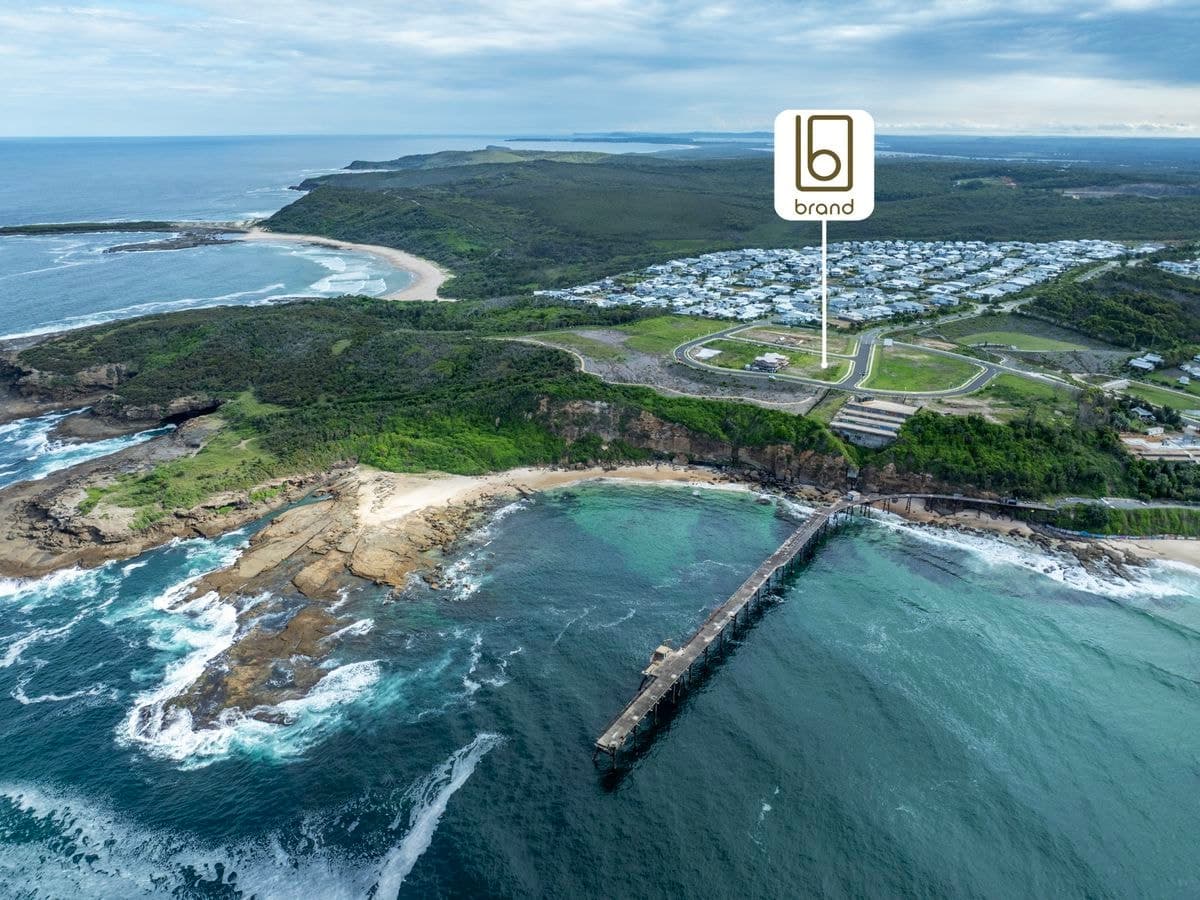 3 Montefiore Parkway, CATHERINE HILL BAY, Catherine Hill Bay - Thumbnail 5