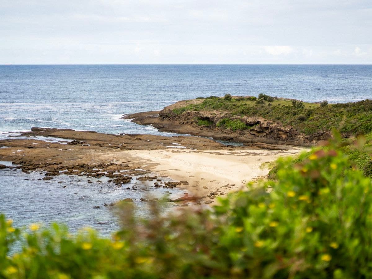 3 Montefiore Parkway, CATHERINE HILL BAY, Catherine Hill Bay - Thumbnail 6