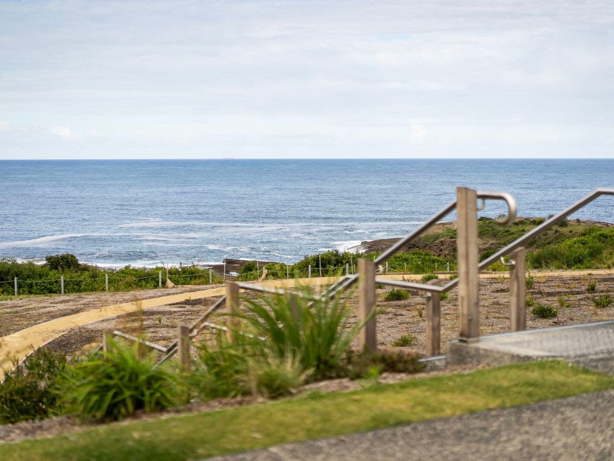 3 Montefiore Parkway, CATHERINE HILL BAY, Catherine Hill Bay - Thumbnail 7