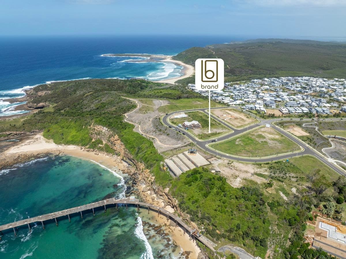 3 Montefiore Parkway, CATHERINE HILL BAY, Catherine Hill Bay - Thumbnail 8