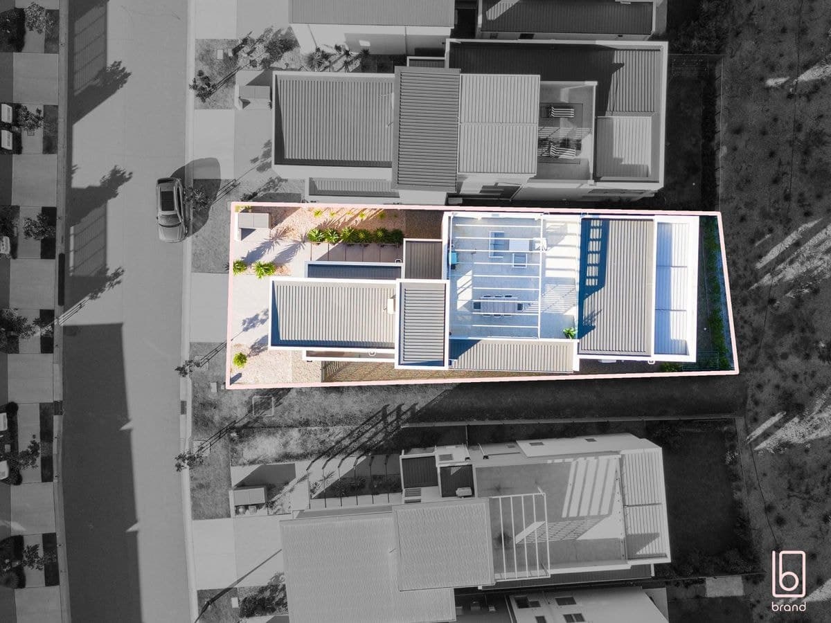 41 White Haven Avenue, MAGENTA, Magenta - Image 1