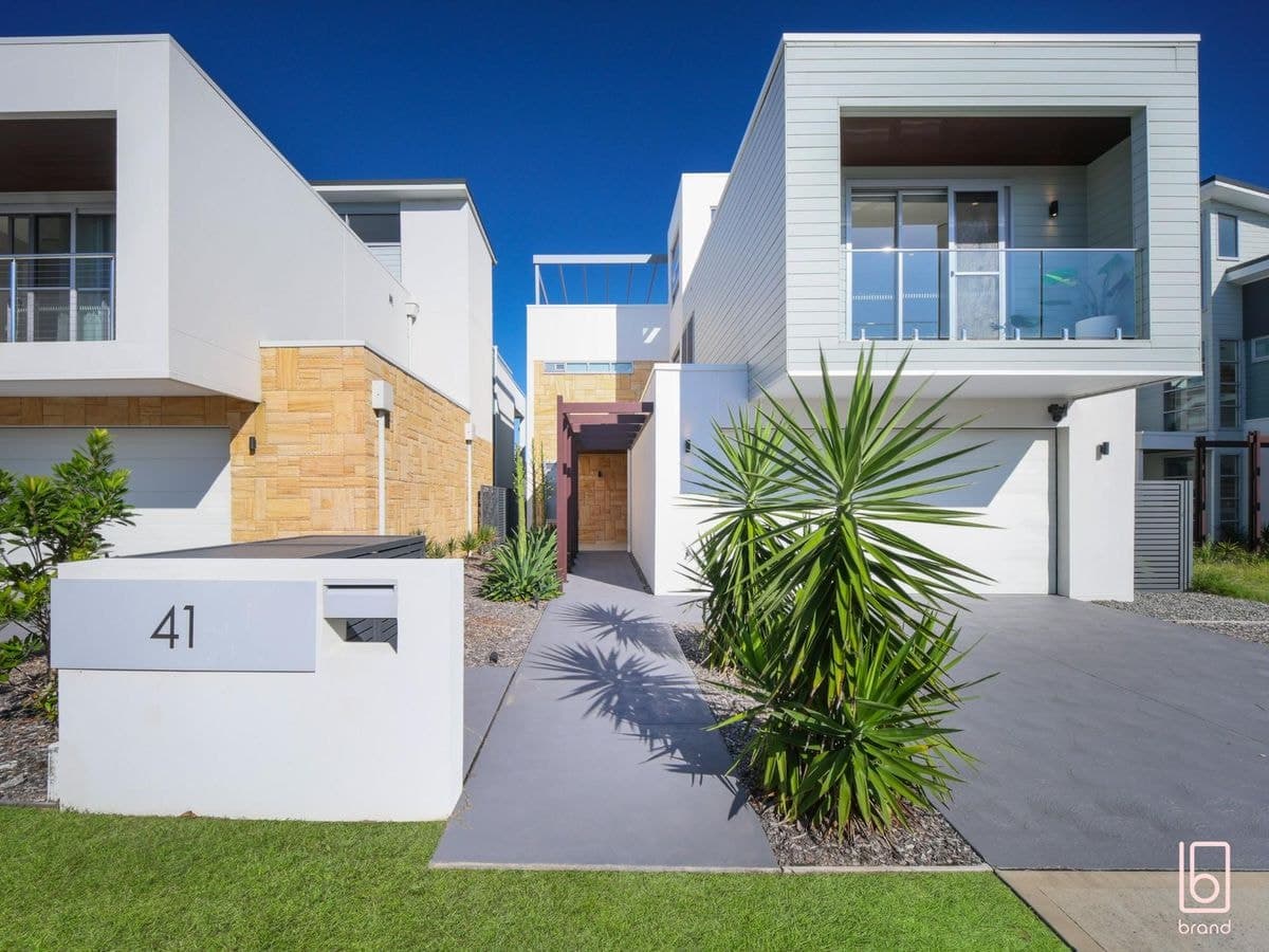 41 White Haven Avenue, MAGENTA, Magenta - Thumbnail 3