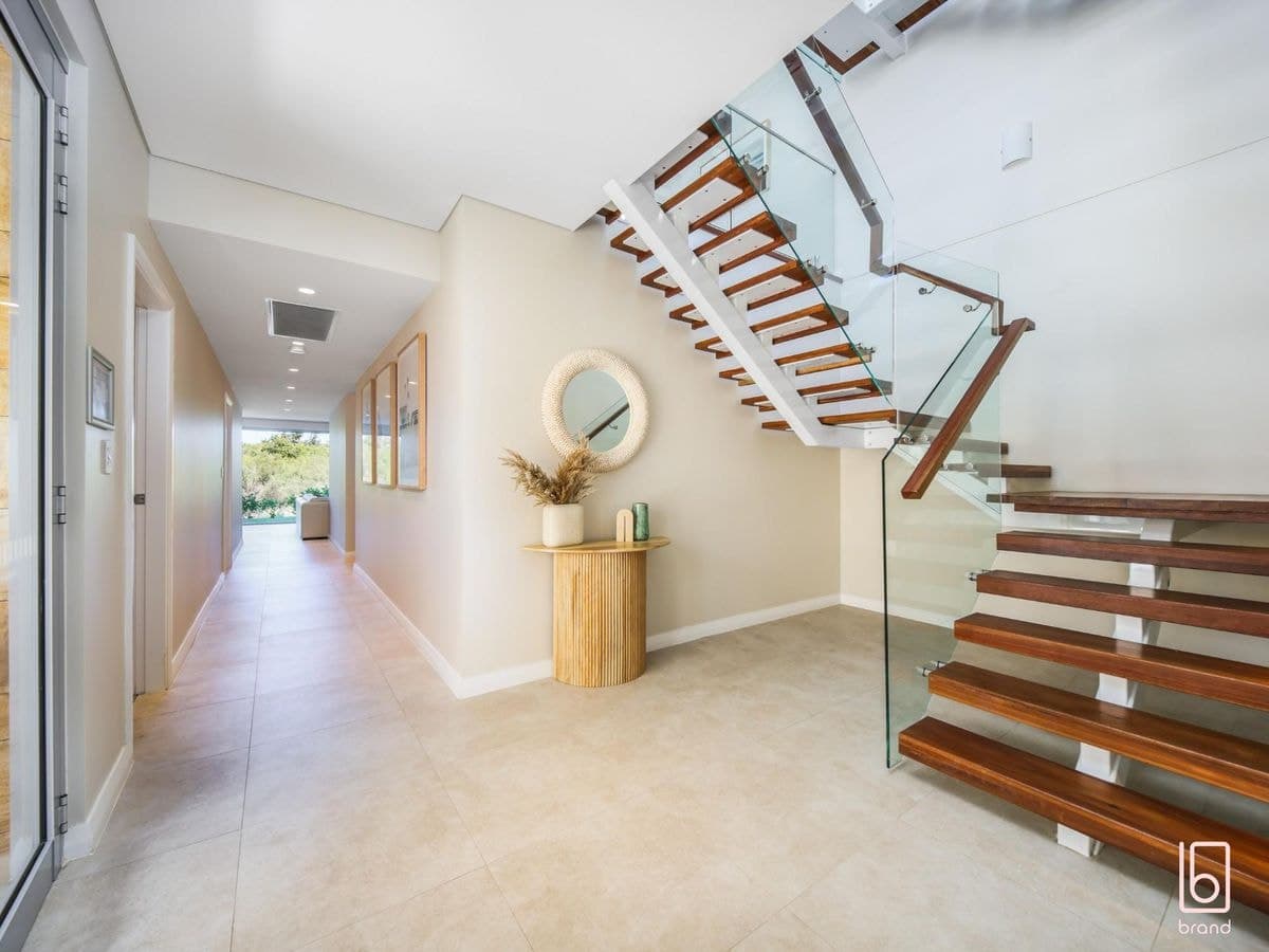 41 White Haven Avenue, MAGENTA, Magenta - Thumbnail 4
