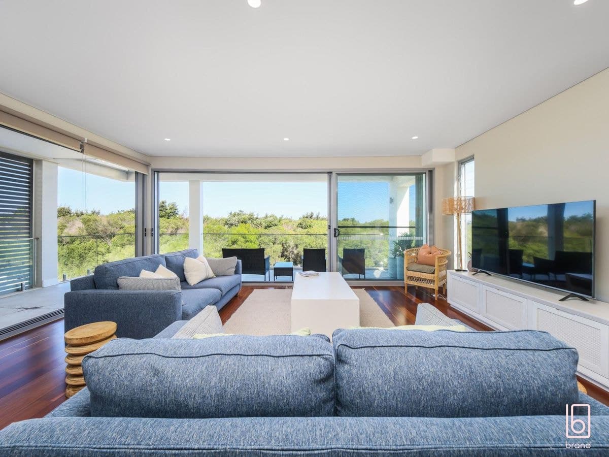 41 White Haven Avenue, MAGENTA, Magenta - Thumbnail 5