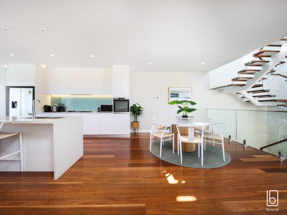 41 White Haven Avenue, MAGENTA, Magenta - Thumbnail 6