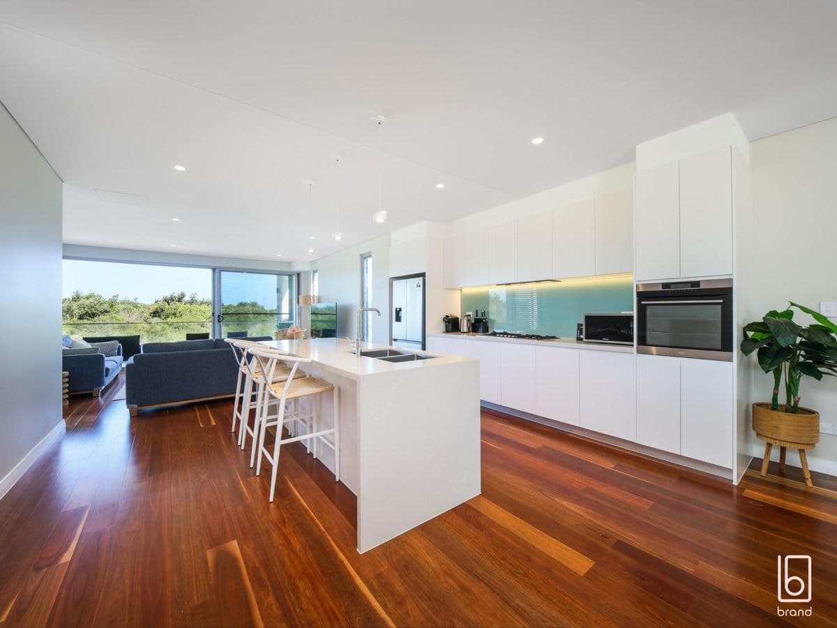 41 White Haven Avenue, MAGENTA, Magenta - Thumbnail 7