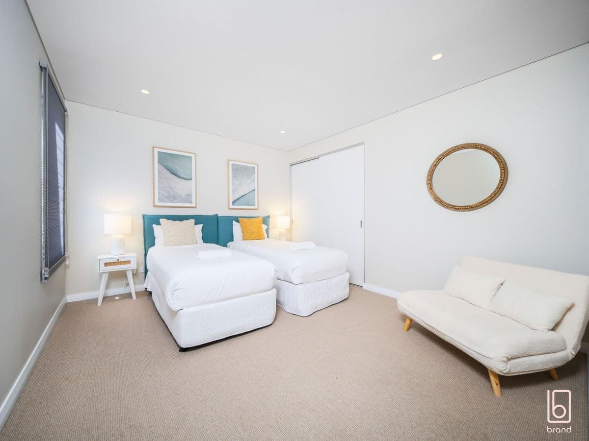41 White Haven Avenue, MAGENTA, Magenta - Thumbnail 8