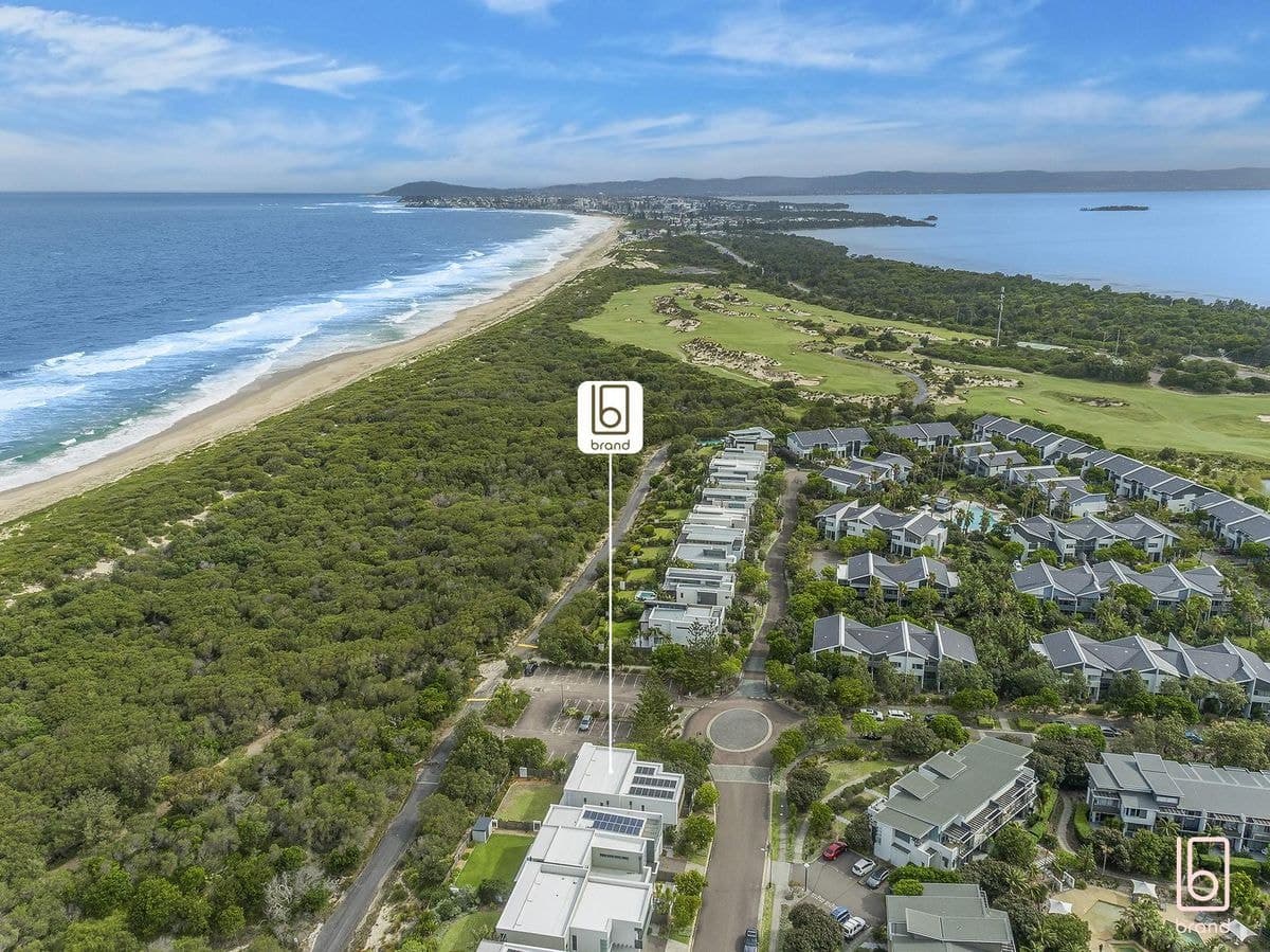 1 White Haven Avenue, MAGENTA, Magenta - Image 1