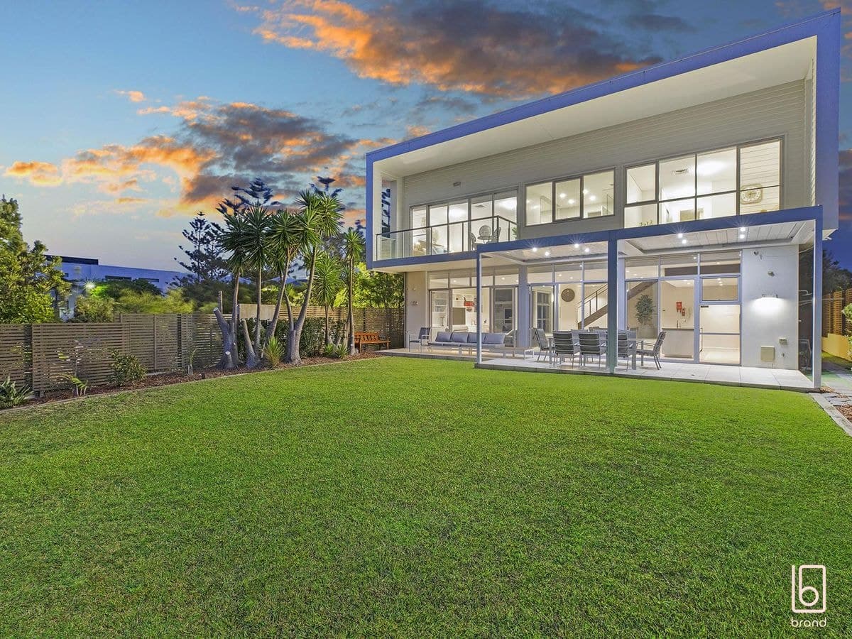 1 White Haven Avenue, MAGENTA, Magenta - Thumbnail 4