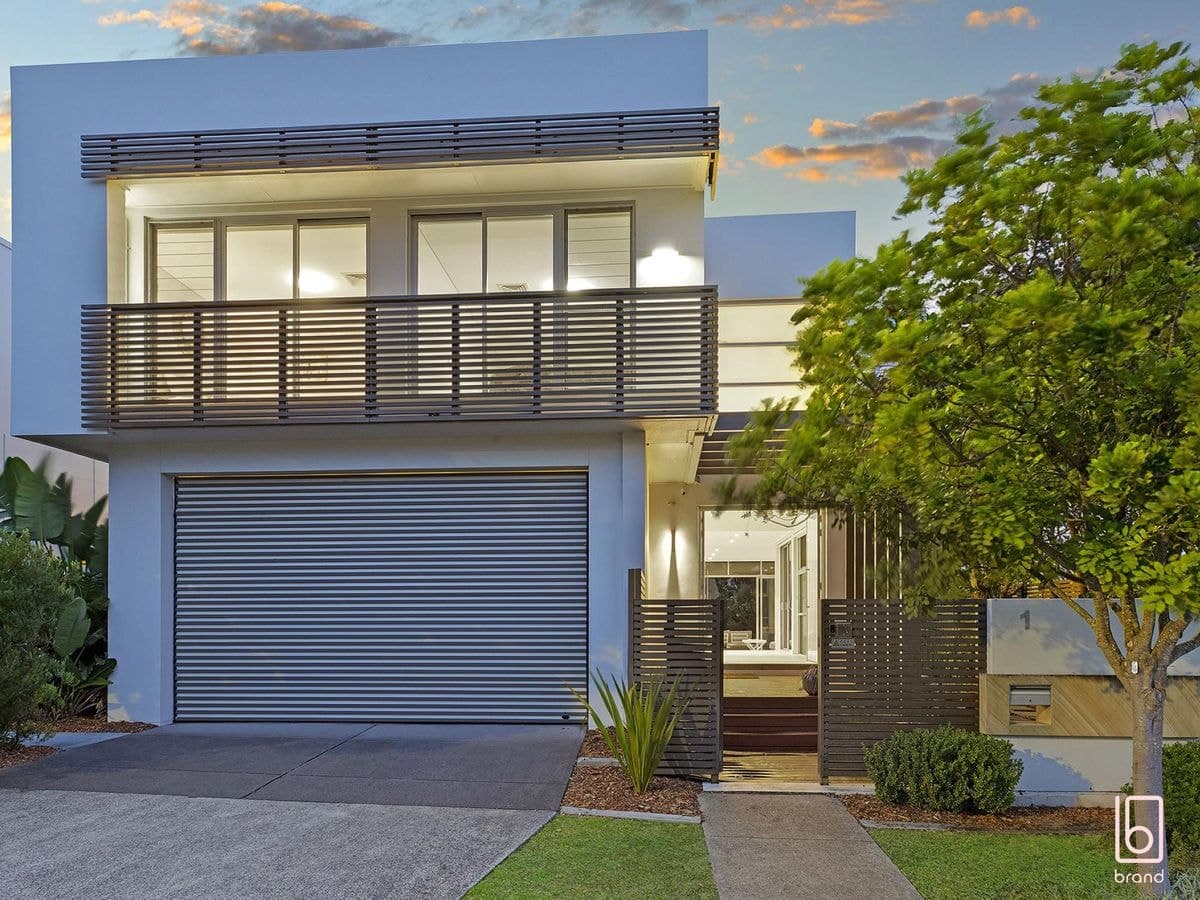 1 White Haven Avenue, MAGENTA, Magenta - Thumbnail 5