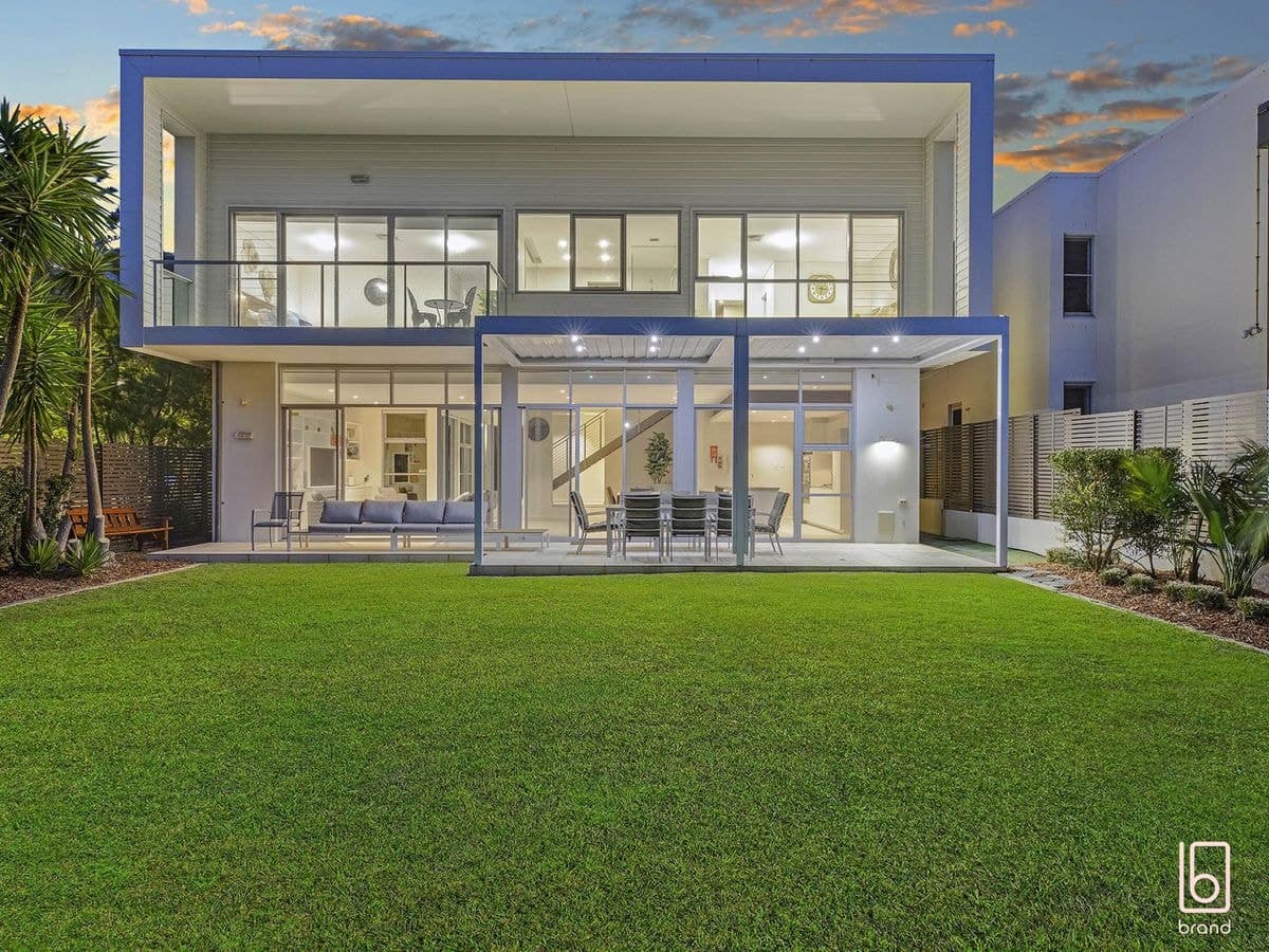 1 White Haven Avenue, MAGENTA, Magenta - Thumbnail 6