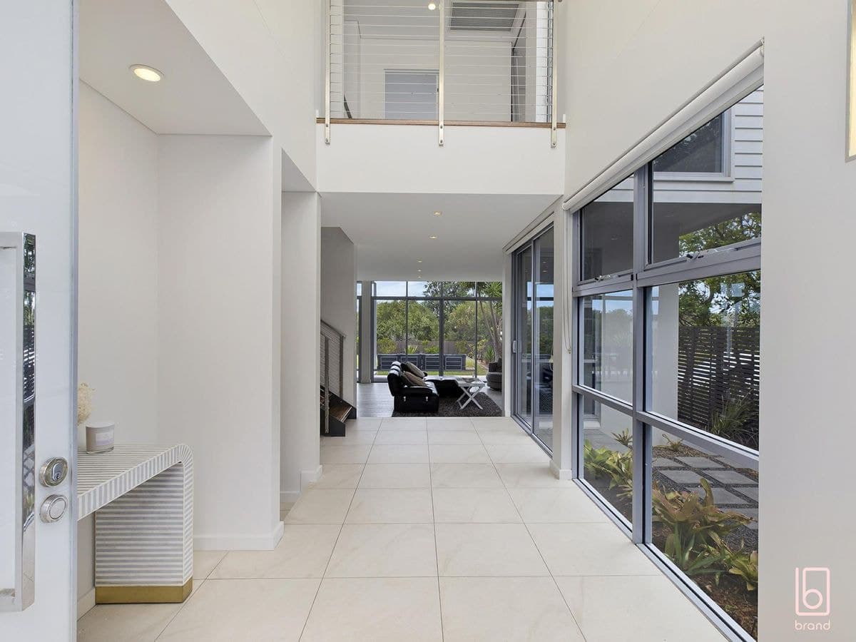 1 White Haven Avenue, MAGENTA, Magenta - Thumbnail 7
