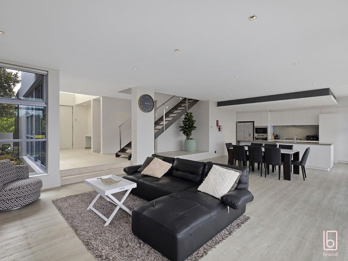 1 White Haven Avenue, MAGENTA, Magenta - Thumbnail 8